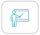 articles-icon